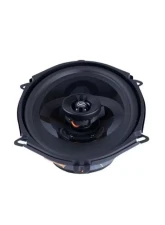 Memphis Audio 5x7" 2-Way Component with Swivel Tweeter                                     - PRX57 - Image 2