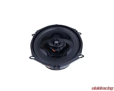 Memphis Audio 5x7" 2-Way Component with Swivel Tweeter - PRX57