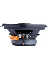 Memphis Audio 5x7" 2-Way Component with Swivel Tweeter                                     - PRX57 - Image 3