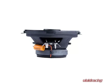 Memphis Audio 5x7" 2-Way Component with Swivel Tweeter - PRX57