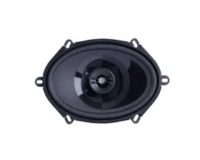 Memphis Audio 5x7