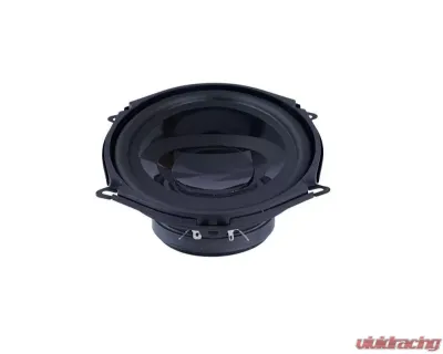 Memphis Audio 5x7" Component Set with 1 OhmTweeter - PRX570C