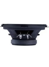 Memphis Audio 5x7" Component Set with 1 OhmTweeter                                     - PRX570C - Image 5