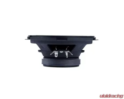 Memphis Audio 5x7" Component Set with 1 OhmTweeter - PRX570C