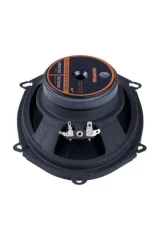 Memphis Audio 5x7" Component Set with 1 OhmTweeter                                     - PRX570C - Image 6