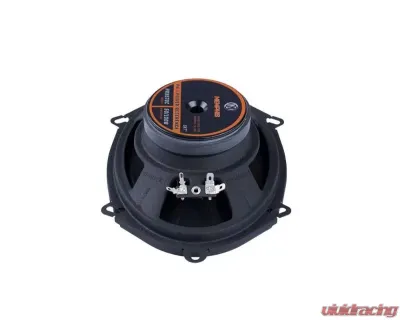 Memphis Audio 5x7" Component Set with 1 OhmTweeter - PRX570C