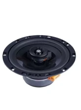 Memphis Audio 6.5" Oversize 2-Way Component with Swivel Tweeter                                     - PRX60 - Image 2
