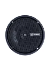 Memphis Audio 6.5" Oversize 2-Way Component with Swivel Tweeter                                     - PRX60 - Image 3