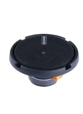 Memphis Audio 6.5" Oversize 2-Way Component with Swivel Tweeter                                     - PRX60 - Image 4