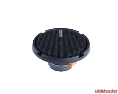 Memphis Audio 6.5" Oversize 2-Way Component with Swivel Tweeter - PRX60