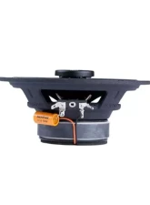 Memphis Audio 6.5" Oversize 2-Way Component with Swivel Tweeter                                     - PRX60 - Image 5