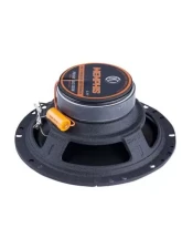 Memphis Audio 6.5" Oversize 2-Way Component with Swivel Tweeter                                     - PRX60 - Image 6