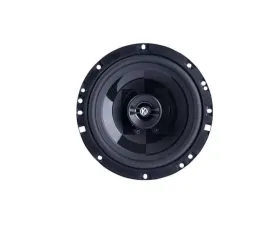 Memphis Audio 6.5