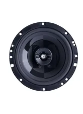 Memphis Audio 6.5" Oversize 2-Way Component with Swivel Tweeter                                     - PRX60 - Image 6