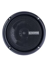 Memphis Audio 6.5" 2-Way Component with Swivel Tweeter                                     - PRX602 - Image 3
