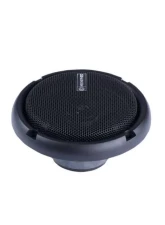 Memphis Audio 6.5" 2-Way Component with Swivel Tweeter                                     - PRX602 - Image 4