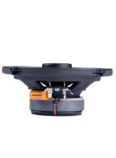 Memphis Audio 6.5" 2-Way Component with Swivel Tweeter                                     - PRX602 - Image 5