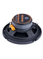 Memphis Audio 6.5" 2-Way Component with Swivel Tweeter                                     - PRX602 - Image 6