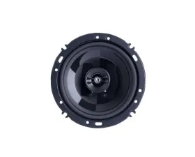 Memphis Audio 6.5