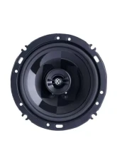 Memphis Audio 6.5" 2-Way Component with Swivel Tweeter                                     - PRX602 - Image 6