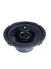 Memphis Audio 6.5" 3-Way Component with Swivel Tweeter                                     - PRX603 - Image 2