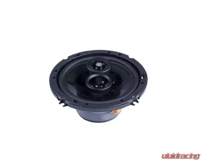 Memphis Audio 6.5" 3-Way Component with Swivel Tweeter - PRX603