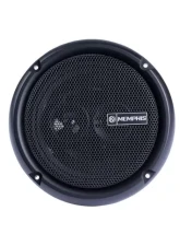 Memphis Audio 6.5" 3-Way Component with Swivel Tweeter                                     - PRX603 - Image 3