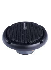 Memphis Audio 6.5" 3-Way Component with Swivel Tweeter                                     - PRX603 - Image 4