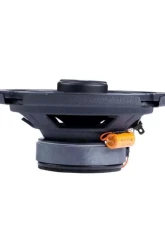 Memphis Audio 6.5" 3-Way Component with Swivel Tweeter                                     - PRX603 - Image 5