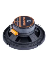 Memphis Audio 6.5" 3-Way Component with Swivel Tweeter                                     - PRX603 - Image 6