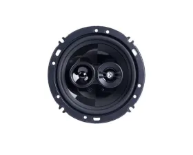 Memphis Audio 6.5