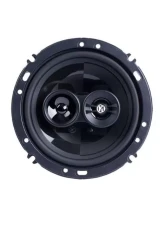 Memphis Audio 6.5" 3-Way Component with Swivel Tweeter                                     - PRX603 - Image 6