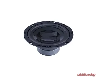 Memphis Audio 6.5" OverSized Component Set with 1 OhmTweeter - PRX60C