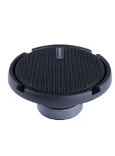 Memphis Audio 6.5" OverSized Component Set with 1 OhmTweeter                                     - PRX60C - Image 5