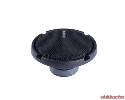 Memphis Audio 6.5" OverSized Component Set with 1 OhmTweeter - PRX60C