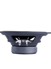 Memphis Audio 6.5" OverSized Component Set with 1 OhmTweeter                                     - PRX60C - Image 6