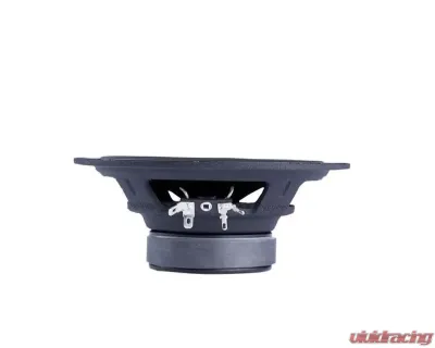 Memphis Audio 6.5" OverSized Component Set with 1 OhmTweeter - PRX60C