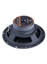 Memphis Audio 6.5" OverSized Component Set with 1 OhmTweeter                                     - PRX60C - Image 7