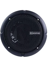 Memphis Audio 6.5" 2 Ohm or 4 Ohm  Selectable PR Subwoofer                                     - PRX624 - Image 3