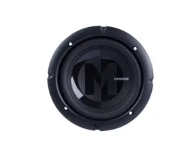 Memphis Audio 6.5