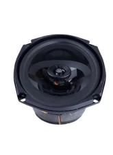 Memphis Audio 6x9" 2-Way Component with Swivel Tweeter                                     - PRX6902 - Image 2