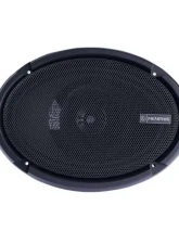 Memphis Audio 6x9" 2-Way Component with Swivel Tweeter                                     - PRX6902 - Image 3