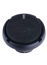 Memphis Audio 6x9" 2-Way Component with Swivel Tweeter                                     - PRX6902 - Image 4