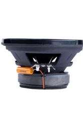 Memphis Audio 6x9" 2-Way Component with Swivel Tweeter                                     - PRX6902 - Image 5