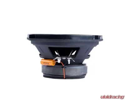 Memphis Audio 6x9" 2-Way Component with Swivel Tweeter - PRX6902