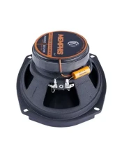 Memphis Audio 6x9" 2-Way Component with Swivel Tweeter                                     - PRX6902 - Image 6