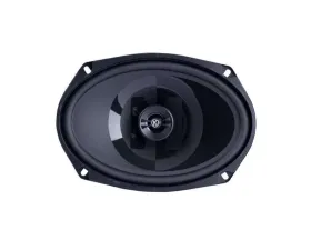 Memphis Audio 6x9