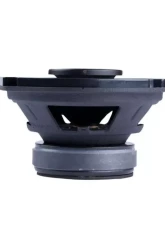 Memphis Audio 6x9" 3-Way Component with Swivel Tweeter                                     - PRX6903 - Image 2