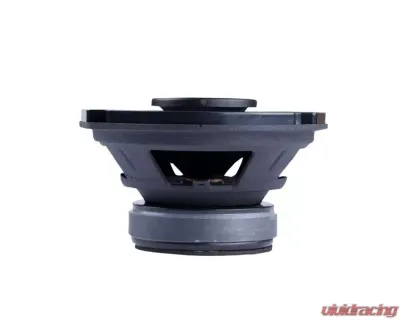 Memphis Audio 6x9" 3-Way Component with Swivel Tweeter - PRX6903