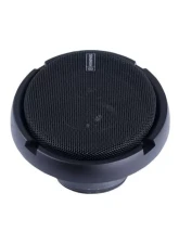 Memphis Audio 6x9" 3-Way Component with Swivel Tweeter                                     - PRX6903 - Image 3